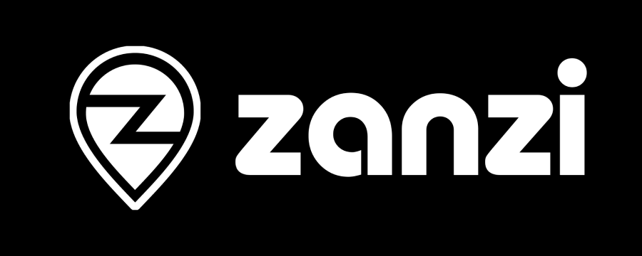 Zanzi Logo
